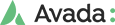Creospark Logo
