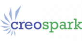Creospark Logo