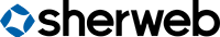 Sherweb Sherweb logo