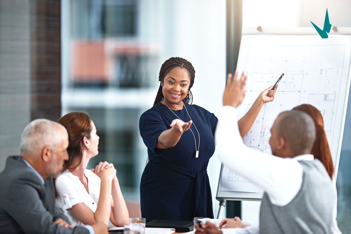 What Is Viva Pulse Creospark What Is Viva Pulse Creospark