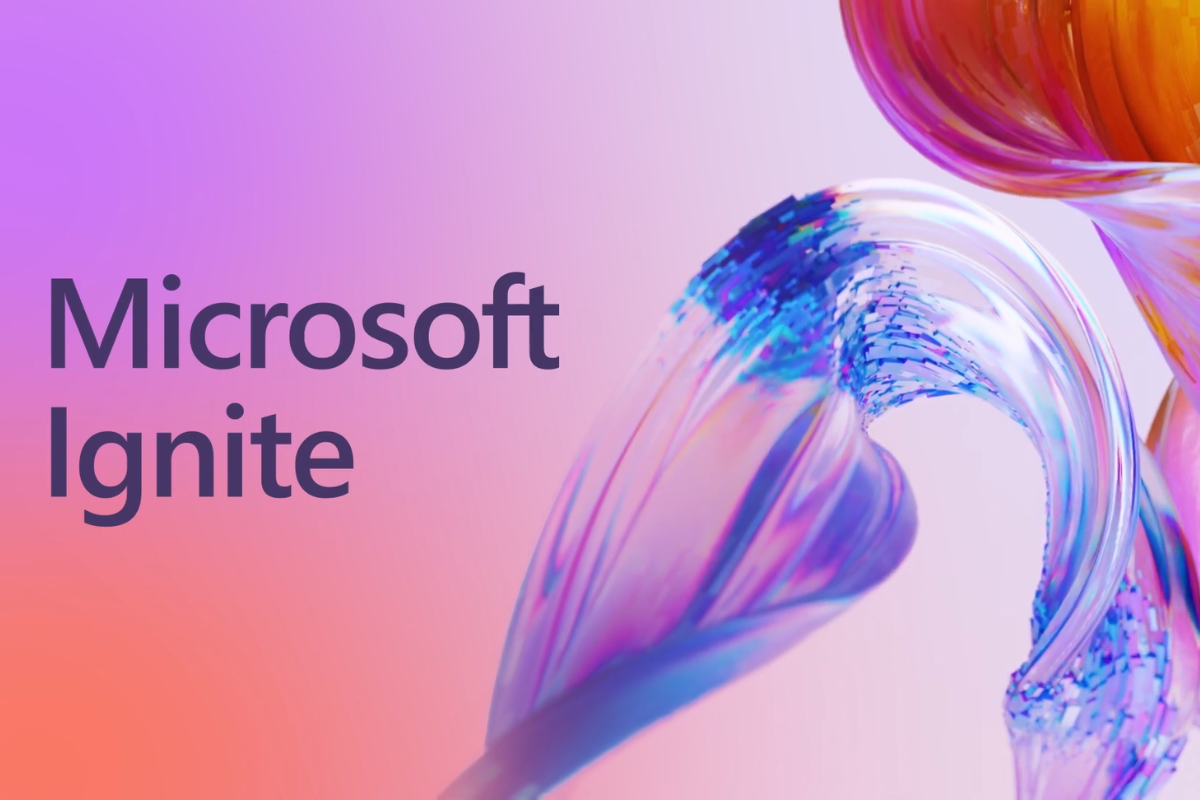 Ignite Updates Part 1: Microsoft Viva, Loop and Ally.io