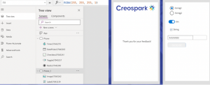Convert Your Figma Designs to Microsoft Power Apps | Step-by-Step Demo