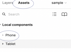 Convert Your Figma Designs to Microsoft Power Apps | Step-by-Step Demo