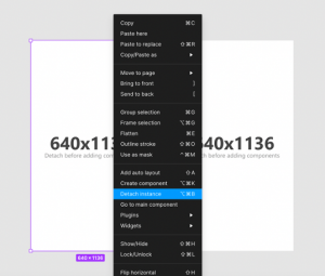 Convert Your Figma Designs to Microsoft Power Apps | Step-by-Step Demo