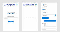 Convert Your Figma Designs to Microsoft Power Apps | Step-by-Step Demo