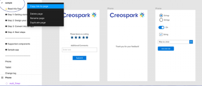 Convert Your Figma Designs to Microsoft Power Apps | Step-by-Step Demo