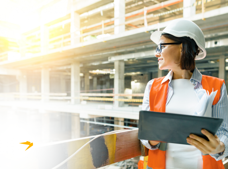 Process Transformation | Creospark