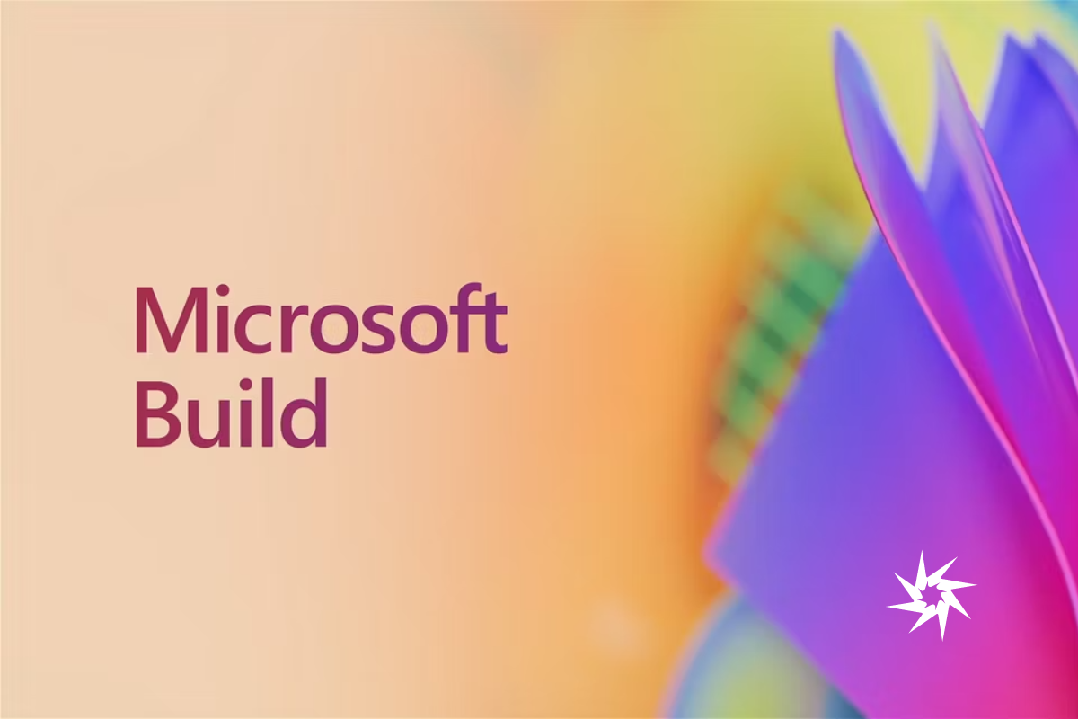 Microsoft Build 2023 Featured Header Image 1