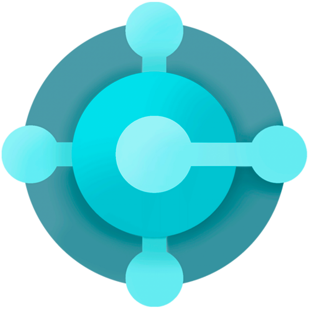 Dynamics 365 Business Central logo