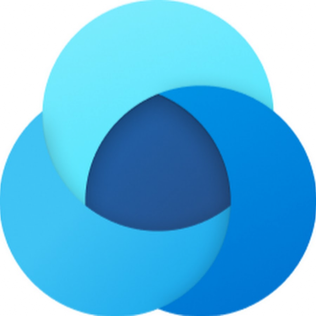 Dynamics 365 Customer Insights logo