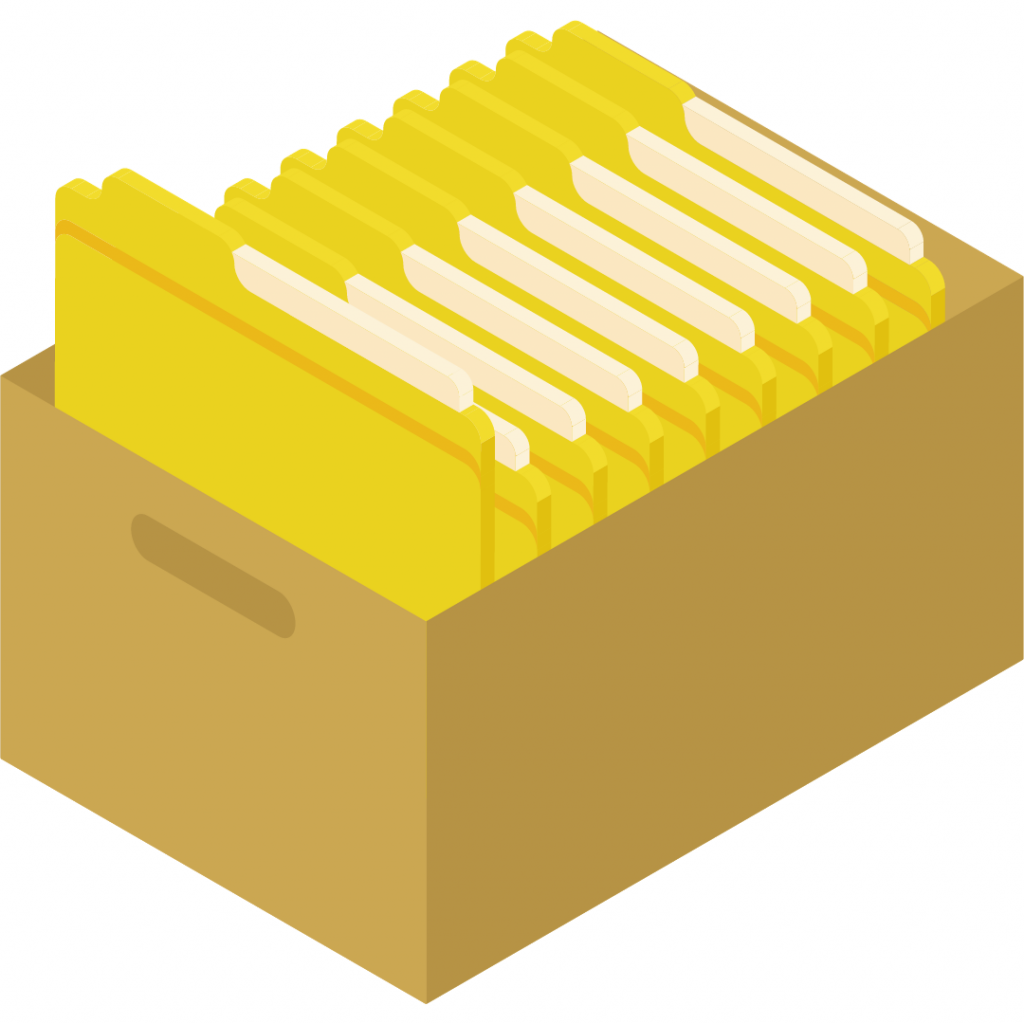 Teams Archiving
