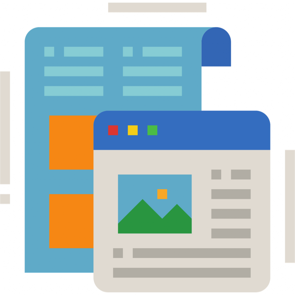 Workspace Templates