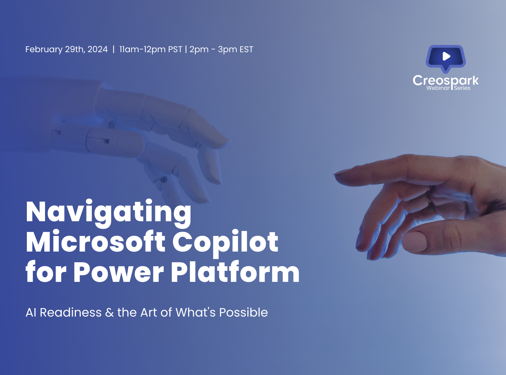 Navigating Microsoft Copilot for Power Platform