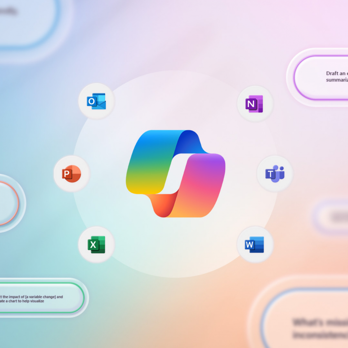 Technologies | Creospark