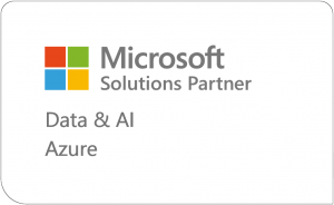 Creospark-Data-AI-Azure