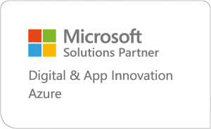 Creospark-Digital-App-Innovation-Azure