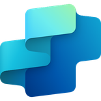 copilot studio logo