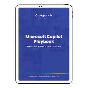 eBook – Graphics – Website Placement