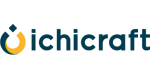 ichicraft