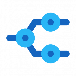 data connector data connector