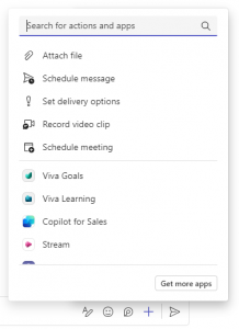 Screenshot 2024-05-16 113643