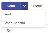 Screenshot 2024-05-16 114834