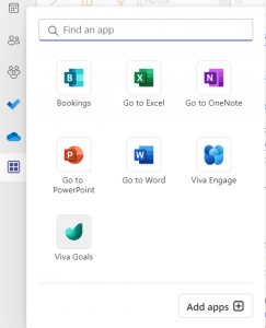 Screenshot 2024-05-28 091122