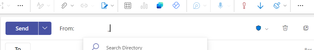 Screenshot 2024-05-28 091605