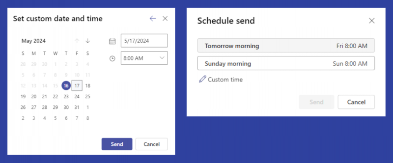 Screenshot 2024-05-31 121608