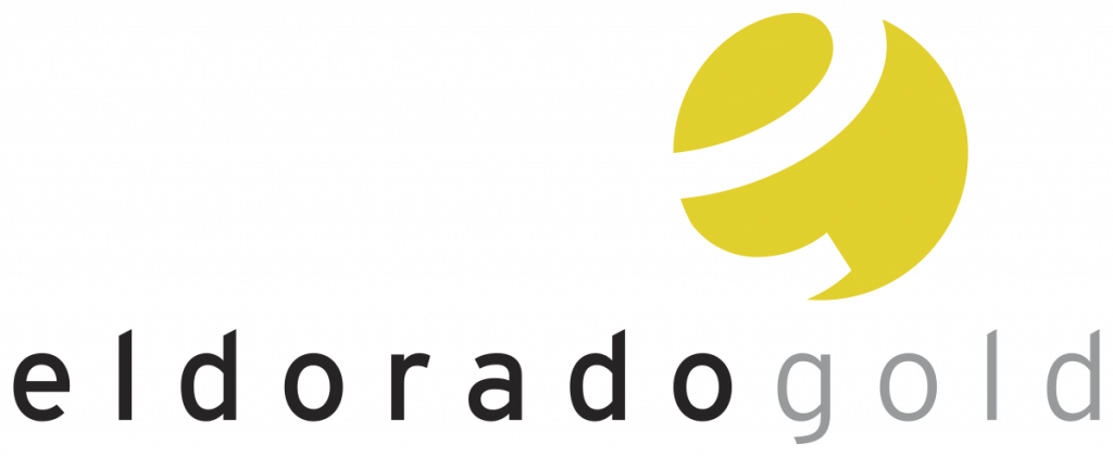1200px-Eldorado_Gold_Logo.svg