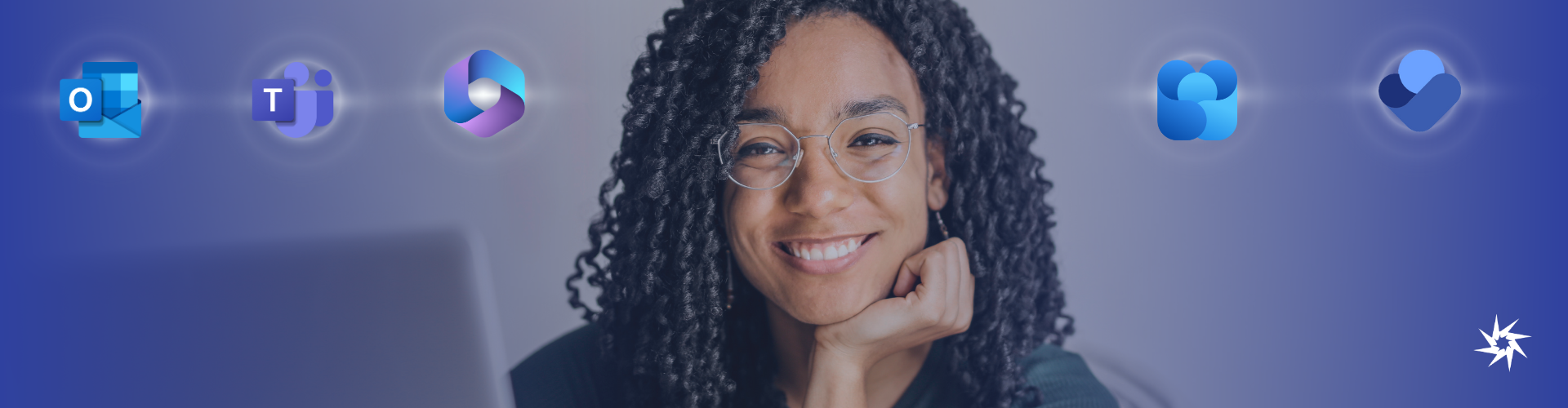 Microsoft Teams Archives Creospark Microsoft Teams Archives Creospark