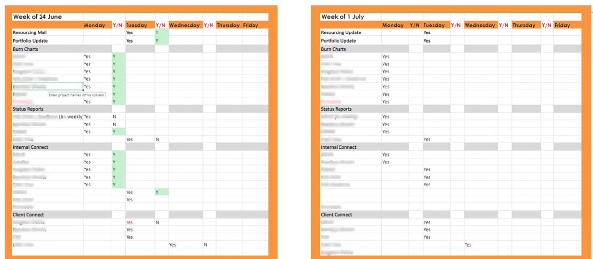 047e2d3e-9394-4624-9999-fe73c743f705