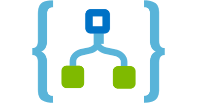 1_BIdYJpmsDzkXrQD-QrlluQ