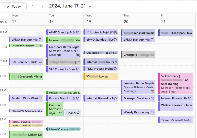 283da783-f0f0-45f4-8a85-4becc7f253c4