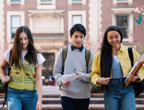 Process Automation for Education