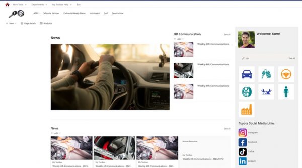 Screenshot 2024-07-05 153010