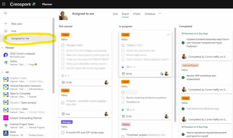 Screenshot 2024-07-10 155403
