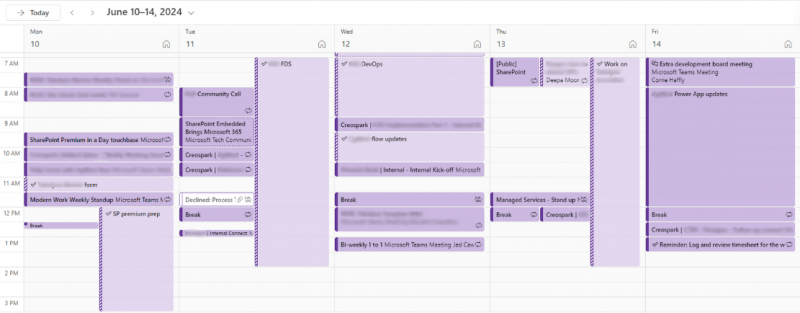 Screenshot 2024-07-10 155528