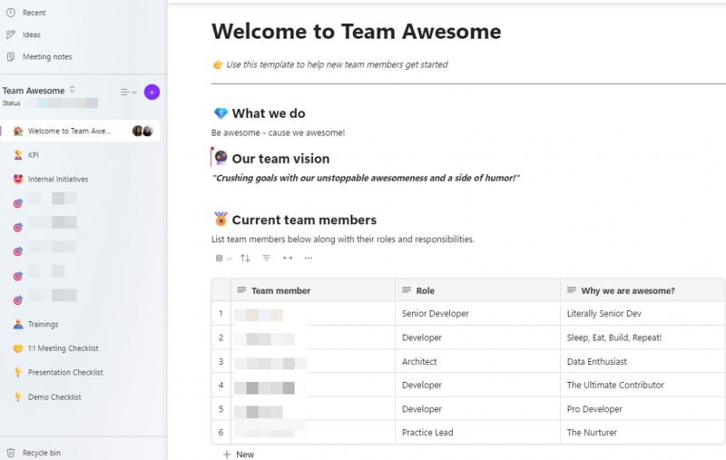 Screenshot 2024-07-10 162347