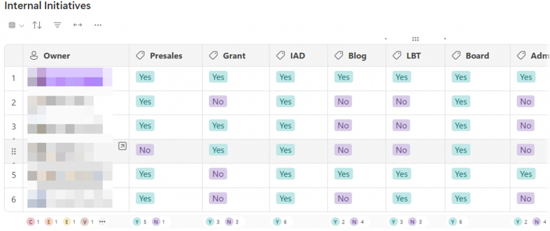 Screenshot 2024-07-10 162408