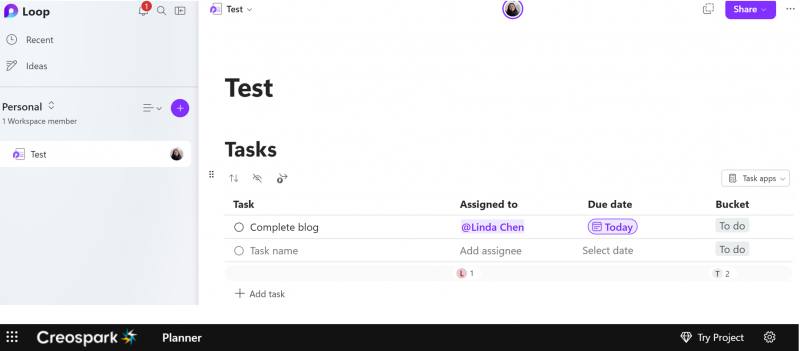 Screenshot 2024-07-10 162654
