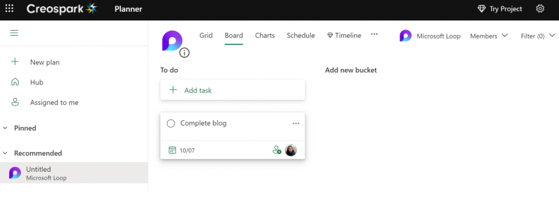 Screenshot 2024-07-10 162729