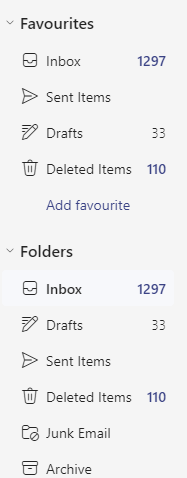 Screenshot 2024-07-16 112150