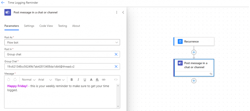 Screenshot 2024-07-16 113350