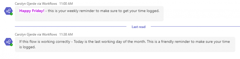 Screenshot 2024-07-16 113907