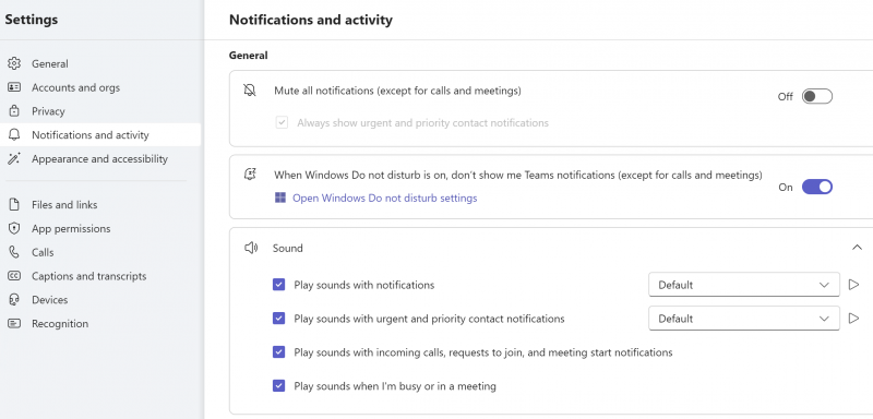 Screenshot 2024-07-17 105136