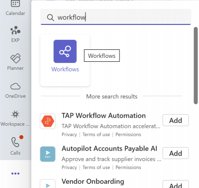 Screenshot 2024-07-17 111827