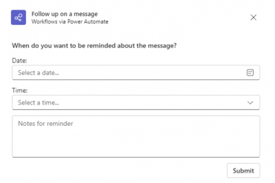 Screenshot 2024-07-18 142642