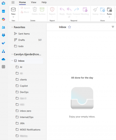 carolyn blog asset (2)