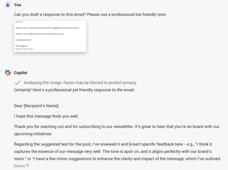 cffa9ad6-4a69-43aa-bec7-7d1706b2f913